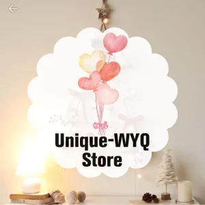 Suspension lamp wooden multi-level Scandinavian design interior exterior door window decoration warm lighting elegant rustic style Suspension lamp wooden multi-level Scandinavian design interior exterior door window decoration warm lighting elegant rustic style