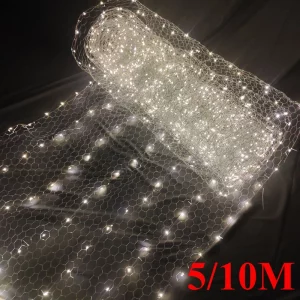 Plafonnier bois design moderne éclairage chaleureux salon chambre mariage décoration naturelle économique LED durabilité style scandinave Plafonnier bois design moderne éclairage chaleureux salon chambre mariage décoration naturelle économique LED durabilité style scandinave