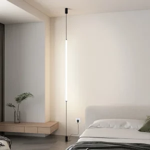 Plafonnier moderne en acrylique design italien minimaliste LED éclairage salle à manger chambre salon lumière chaleureuse économique élégant