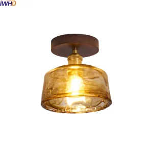 Plafonnier LED en bois naturel design scandinave nordique moderne pour salon chambre éclairage chaleureux économique élégant Plafonnier LED en bois naturel design scandinave nordique moderne pour salon chambre éclairage chaleureux économique élégant