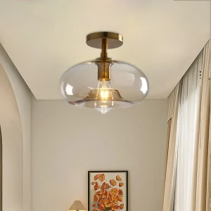 Lampe murale LED moderne design minimaliste éclairage intérieur/extérieur lumière douce économie d’énergie style contemporain Lampe murale LED moderne design minimaliste éclairage intérieur/extérieur lumière douce économie d’énergie style contemporain