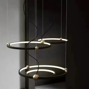 Suspension bois naturel design moderne scandinave éclairage chaleureux salon salle à manger décoration intérieure lumière ambiance élégante économies d’énergie Suspension bois naturel design moderne scandinave éclairage chaleureux salon salle à manger décoration intérieure lumière ambiance élégante économies d’énergie