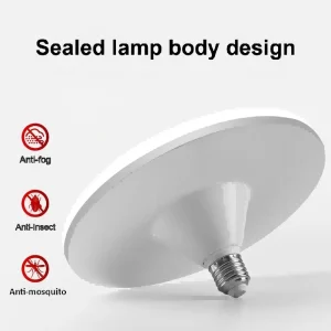 Plafonnier LED métal design moderne minimaliste pour salon chambre éclairage uniforme économique élégant Plafonnier LED métal design moderne minimaliste pour salon chambre éclairage uniforme économique élégant