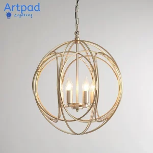 Suspension en bois naturel design scandinave moderne lumière chaleureuse salle à manger salon économie d’énergie élégance industrielle Suspension en bois naturel design scandinave moderne lumière chaleureuse salle à manger salon économie d’énergie élégance industrielle