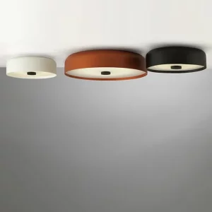 Plafonnier LED design moderne minimaliste intérieur élégant lumière douce salle à manger salon chambre à coucher éclairage moderne économique Plafonnier LED design moderne minimaliste intérieur élégant lumière douce salle à manger salon chambre à coucher éclairage moderne économique