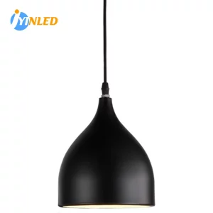 Suspension en bois naturel design scandinave moderne éclairage chaleureux salon cuisine économie d’énergie luminaire industriel Suspension en bois naturel design scandinave moderne éclairage chaleureux salon cuisine économie d’énergie luminaire industriel