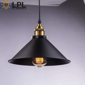 Suspension métal vintage industriel design rétro luminaire Édition Edison salon chambre cuisine éclairage chaleureux élégant Suspension métal vintage industriel design rétro luminaire Édition Edison salon chambre cuisine éclairage chaleureux élégant