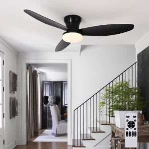 Plafonnier Led Bois Naturel Design Scandinave Nordique Moderne Chambre Salon Éclairage Chaleureux Économique Élégant Plafonnier Led Bois Naturel Design Scandinave Nordique Moderne Chambre Salon Éclairage Chaleureux Économique Élégant