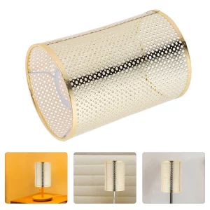 Luminaire métal design moderne minimaliste  décoration salle à manger chambre  éclairage LED ambiant élégant  style nordique scandinave  luminaire suspendu murale
