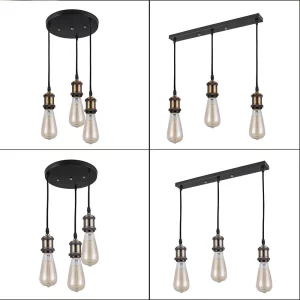 Plafonnier bois naturel design nordique scandinave moderne éclairage chaleureux salon cuisine économie d’énergie luminaire élégant Plafonnier bois naturel design nordique scandinave moderne éclairage chaleureux salon cuisine économie d’énergie luminaire élégant