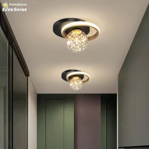 Plafonnier LED verre métal design moderne épuré salon chambre salle à manger éclairage doux économies d’énergie élégance industrielle Plafonnier LED verre métal design moderne épuré salon chambre salle à manger éclairage doux économies d’énergie élégance industrielle