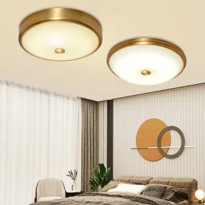 Plafonnier LED bois naturel design scandinave nordique moderne chambre salon éclairage chaleureux économique élégant Plafonnier LED bois naturel design scandinave nordique moderne chambre salon éclairage chaleureux économique élégant