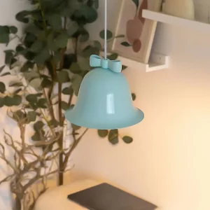 Suspension design nordique créatif en métal avec nœud papillon luminaire décoratif intérieur pour salon chambre à coucher salle à manger bar ou chambre d’enfant Suspension design nordique créatif en métal avec nœud papillon luminaire décoratif intérieur pour salon chambre à coucher salle à manger bar ou chambre d’enfant