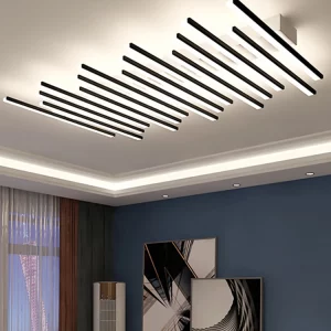 Plafonnier LED moderne design minimaliste luminaire décoratif salon chambre éclairage uniforme lumière blanche Plafonnier LED moderne design minimaliste luminaire décoratif salon chambre éclairage uniforme lumière blanche