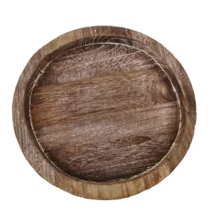 Plafonnier en bois massif style vintage  éclairage naturel  design rustique  décoration intérieure  salon  chambre  cuisine  salle à manger  lumière chaleureuse  économie d’énergie  élégance artisanale