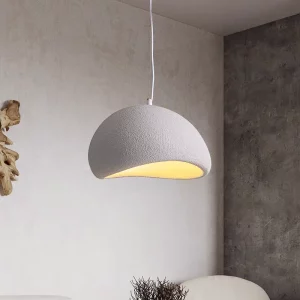 Suspension LED métal design nordique moderne lumière chaleureuse salon chambre cuisine loft éclairage contemporain élégant Suspension LED métal design nordique moderne lumière chaleureuse salon chambre cuisine loft éclairage contemporain élégant