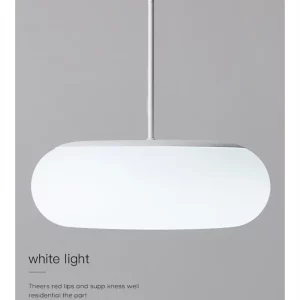 Suspension LED moderne design épuré en métal et verre frosted luminaire intérieur élégant pour salon salle à manger cuisine ou chambre Suspension LED moderne design épuré en métal et verre frosted luminaire intérieur élégant pour salon salle à manger cuisine ou chambre