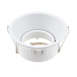 Plafonnier LED encastré design moderne style contemporain éclairage intérieur chambre salon cuisine économie d’énergie lumière chaleureuse Plafonnier LED encastré design moderne style contemporain éclairage intérieur chambre salon cuisine économie d’énergie lumière chaleureuse