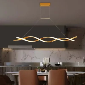 Plafonnier LED bois naturel design scandinave nordique moderne chambre salon éclairage chaleureux économique élégant Plafonnier LED bois naturel design scandinave nordique moderne chambre salon éclairage chaleureux économique élégant