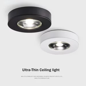 Plafonnier bois naturel LED design scandinave nordique moderne éclairage chaleureux économique élégant pour salon chambre cuisine Plafonnier bois naturel LED design scandinave nordique moderne éclairage chaleureux économique élégant pour salon chambre cuisine