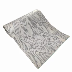 Panneau décoratif en peau de bois  cascade de montagne  design scandinave moderne  décoration murale et plafond  style rustique et nordique  finition haute qualité