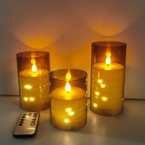 Plafonnier LED bois naturel design scandinave nordique moderne chambre salon éclairage chaleureux économique élégant