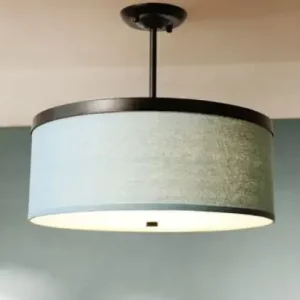 Plafonnier LED bois naturel design scandinave nordique moderne chambre salon éclairage chaleureux économique élégant