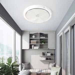 Plafonnier LED moderne design minimaliste en métal et verre pour salon cuisine intérieur éclairage chaleureux économique élégant Plafonnier LED moderne design minimaliste en métal et verre pour salon cuisine intérieur éclairage chaleureux économique élégant