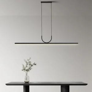 Plafonnier LED bois naturel design scandinave nordique moderne chambre salon éclairage chaleureux économique élégant Plafonnier LED bois naturel design scandinave nordique moderne chambre salon éclairage chaleureux économique élégant