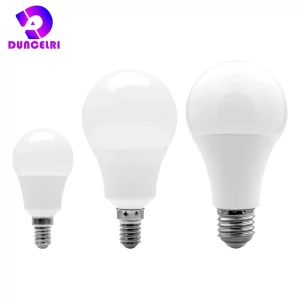 Ampoule LED E14 économique lumière chaude et froide éclairage intérieur design moderne économie d’énergie haute performance durabilité 20W-3W Ampoule LED E14 économique lumière chaude et froide éclairage intérieur design moderne économie d’énergie haute performance durabilité 20W-3W