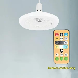 Ventilateur de plafond en bois design moderne luminaire intégré télécommande 3 vitesses 3 couleurs fonction minuteur éclairage chaleureux économies d’énergie Ventilateur de plafond en bois design moderne luminaire intégré télécommande 3 vitesses 3 couleurs fonction minuteur éclairage chaleureux économies d’énergie