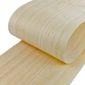 Plafonnier bois naturel bambou design scandinave nordique moderne éclairage chaleureux économique décoration intérieure salle séjour chambre Plafonnier bois naturel bambou design scandinave nordique moderne éclairage chaleureux économique décoration intérieure salle séjour chambre