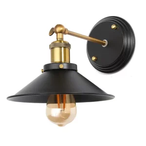 Suspension bois vintage design industriel nordique éclairage chaleureux pour salon chambre cuisine décoration intérieure moderne économique élégant Suspension bois vintage design industriel nordique éclairage chaleureux pour salon chambre cuisine décoration intérieure moderne économique élégant