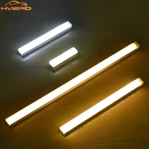 Plafonnier LED moderne design minimaliste lumière uniforme pour salon chambre cuisine bureau