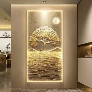 Applique murale LED design moderne luminaire artistique intérieur élégant lumière douce économie d’énergie salle à manger salon bureau Applique murale LED design moderne luminaire artistique intérieur élégant lumière douce économie d’énergie salle à manger salon bureau