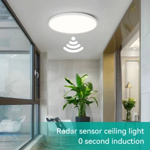 Plafonnier LED en bois naturel design scandinave nordique moderne pour chambre salon éclairage chaleureux économique élégant Plafonnier LED en bois naturel design scandinave nordique moderne pour chambre salon éclairage chaleureux économique élégant