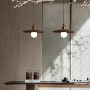 Suspension LED métal design moderne industriel éclairage chaleureux salle à manger salon chambre cuisine économies d’énergie esthétique luminaire suspendu Suspension LED métal design moderne industriel éclairage chaleureux salle à manger salon chambre cuisine économies d’énergie esthétique luminaire suspendu