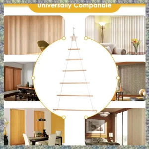 Décoration murale bois arbre Noël design scandinave minimaliste décoration intérieure salle séjour chambre anniversaire Noel Décoration murale bois arbre Noël design scandinave minimaliste décoration intérieure salle séjour chambre anniversaire Noel