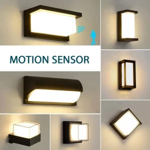 Plafonnier LED bois naturel design scandinave nordique moderne chambre salon éclairage chaleureux économique élégant Plafonnier LED bois naturel design scandinave nordique moderne chambre salon éclairage chaleureux économique élégant