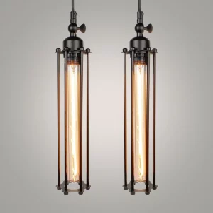 Suspension bois naturel design scandinave luminaire moderne éclairage chaleureux salon chambre cuisine décoration intérieure économique élégant Suspension bois naturel design scandinave luminaire moderne éclairage chaleureux salon chambre cuisine décoration intérieure économique élégant