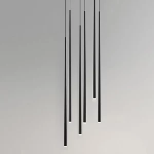 Suspension LED bois naturel design minimaliste moderne salon chambre cuisine éclairage chaleureux économique élégant Suspension LED bois naturel design minimaliste moderne salon chambre cuisine éclairage chaleureux économique élégant