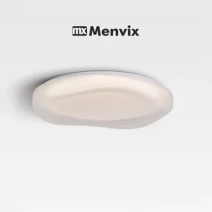Plafonnier LED flottant design moderne chambre à coucher luminaire décoratif intérieur éclairage uniforme lumière douce高品質 Plafonnier LED flottant design moderne chambre à coucher luminaire décoratif intérieur éclairage uniforme lumière douce高品質