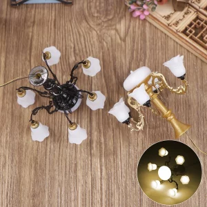 Plafonnier en bois scandinave minimaliste LED éclairage chaleureux pour salon chambre cuisine bureau décoration élégante économique Plafonnier en bois scandinave minimaliste LED éclairage chaleureux pour salon chambre cuisine bureau décoration élégante économique