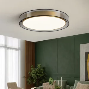 Plafonnier bois design moderne éclairage chaleureux salon chambre cuisine bureau LED économies d’énergie style nordique scandinave élégance naturelle Plafonnier bois design moderne éclairage chaleureux salon chambre cuisine bureau LED économies d’énergie style nordique scandinave élégance naturelle