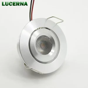 Spot encastrable LED aluminium design moderne minimaliste salon cuisine éclairage intérieur lumière diffuse certification CE ROHS Spot encastrable LED aluminium design moderne minimaliste salon cuisine éclairage intérieur lumière diffuse certification CE ROHS
