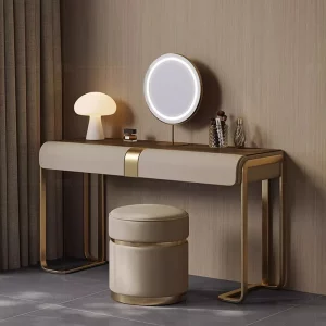 Plafonnier LED en bois design scandinave moderne chambre salon éclairage chaleureux économique élégant