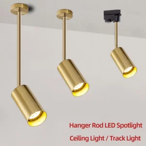 Plafonnier LED métal design moderne nordique lumière intérieure élégante chambre salon restaurant éclairage suspendsable ajustable économies d’énergie Plafonnier LED métal design moderne nordique lumière intérieure élégante chambre salon restaurant éclairage suspendsable ajustable économies d’énergie