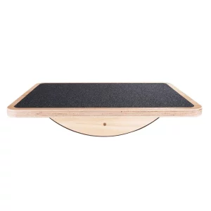 Planche d’équilibre en bois antidérapante design durable pour la force centrale stabilisation hommes et femmes parfaite pour la maison Planche d’équilibre en bois antidérapante design durable pour la force centrale stabilisation hommes et femmes parfaite pour la maison