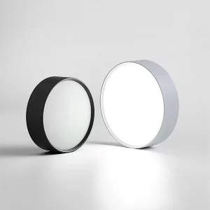Lampe murale LED design contemporain style minimaliste éclairage intérieur salon chambre cuisine moderne élégante économie d’énergie Lampe murale LED design contemporain style minimaliste éclairage intérieur salon chambre cuisine moderne élégante économie d’énergie