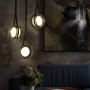Suspension bois naturel design nordique moderne éclairage chaleureux salon chambre cuisine bureau LED économies d’énergie élégance durable Suspension bois naturel design nordique moderne éclairage chaleureux salon chambre cuisine bureau LED économies d’énergie élégance durable